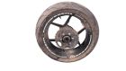 LLANTA KAWASAKI Z 750 / Z 1000 Motor 748 cm3 - 72 kW CAT-U