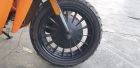LLANTA LAMBRETTA V200 SPECIAL FLEX XIAMEN