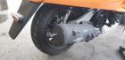 LLANTA LAMBRETTA V200 SPECIAL FLEX XIAMEN