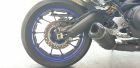 LLANTA YAMAHA MT-09 (7.2013->)