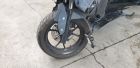 LLANTA YAMAHA NMAX Motor 125 cm3 - 9,0 kW (4 tiempos)