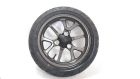 LLANTA YAMAHA TRICITY 300 Motor 292 cm3 - 20,6 kW