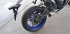 LLANTA YAMAHA YZF-R 7 700