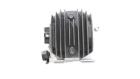 MODULO ELECTRONICO YAMAHA FZ 1 / FZ 6 FAZER Motor 600 cm3 - 57 kW