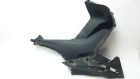 MOLDURA BMW C 600 SPORT Motor 647 cm3 - 44 kW