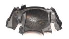 MOLDURA BMW C 650 GT Motor 647 cm3 - 44 kW