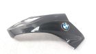 MOLDURA BMW C 650 SPORT Motor 647 cm3 - 35 kW