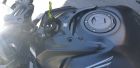 MOLDURA HONDA CB 650R Motor 649 cm3 - 70 kW