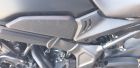 MOLDURA HONDA CB 650R Motor 649 cm3 - 70 kW