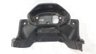 MOLDURA HONDA CBR 500 R Motor 471 cm3 - 35 kW