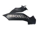 MOLDURA HONDA CBR 650R Motor 649 cm3 - 70 kW