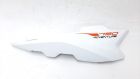 MOLDURA KTM 790 ADVENTURE Motor 799 cm3 - 70 kW