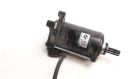 MOTOR ARRANQUE BMW R 1200 RT Motor 1170 cm3 - 92 kW (Refrigerado por agua) G-CAT