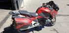 MOTOR ARRANQUE BMW R 1250 RT Motor 1254 cm3 - 100 kW