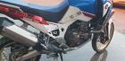 MOTOR ARRANQUE HONDA AFRICA TWIN Motor 998 cm3 - 70 kW