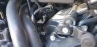 MOTOR ARRANQUE HONDA CB 650R Motor 649 cm3 - 70 kW
