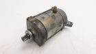 MOTOR ARRANQUE HONDA CBR 900RR/CBR 1000RR/CBR 1100 XX Motor 954 cm3 - 110 kW G-CAT