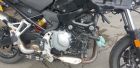 MOTOR COMPLETO BMW F 750 GS Motor 853 cm3 - 57 kW