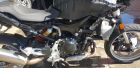 MOTOR COMPLETO BMW F 900 XR Motor 895 cm3 - 77 kW