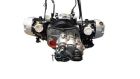 MOTOR COMPLETO BMW R 1200 RT/ST Motor 1170 cm3 - 81 kW (DOHC) G-CAT