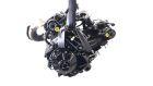 MOTOR COMPLETO DUCATI SCRAMBLER 1100 Motor 1079 cm3 - 63 kW