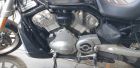 MOTOR COMPLETO HARLEY-DAVIDSON VRSC Motor 1246 cm3 - 89 kW