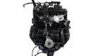 MOTOR COMPLETO HONDA CB 1000 R Motor 998 cm3 - 92 kW