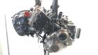 MOTOR COMPLETO HONDA CB 650R Motor 649 cm3 - 70 kW