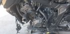 MOTOR COMPLETO HONDA CB 650R Motor 649 cm3 - 70 kW