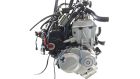 MOTOR COMPLETO HONDA CBF 600 F HONDA