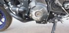 MOTOR COMPLETO YAMAHA MT-09 (7.2013->)