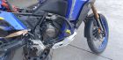 MOTOR COMPLETO YAMAHA TENERE 700 Motor 689 cm3 - 54 kW