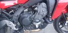 MOTOR COMPLETO YAMAHA TRACER 900 Motor 847 cm3 - 84,6 kW