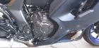 MOTOR COMPLETO YAMAHA YZF-R 7 700