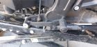 PALANCA CAMBIO HONDA CB 650R Motor 649 cm3 - 70 kW