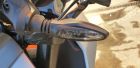PILOTO DELANTERO IZQUIERDO KTM 125 DUKE Motor 125 cm3 - 11 kW