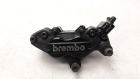 PINZA FRENO DELANTERA DERECHA BMW F 800 R Motor 798 cm3 - 64 kW