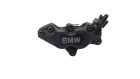 PINZA FRENO DELANTERA DERECHA BMW R 1200 GS/R/HP2 Motor 1170 cm3 - 72 kW G-CAT