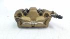 PINZA FRENO DELANTERA DERECHA BMW R 1250 GS Motor 1254 cm3 - 100 kW