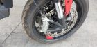 PINZA FRENO DELANTERA DERECHA DUCATI MONSTER 937 937cc