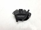 PINZA FRENO DELANTERA DERECHA KAWASAKI VERSYS 650 Motor 649 cm3 - 51 kW