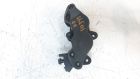 PINZA FRENO DELANTERA DERECHA KAWASAKI Z 900 Motor 948 cm3 - 35 kW