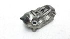 PINZA FRENO DELANTERA DERECHA KTM 790 ADVENTURE Motor 799 cm3 - 70 kW