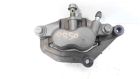 PINZA FRENO DELANTERA DERECHA YAMAHA FZ 1 / FZ 6 FAZER Motor 600 cm3 - 57 kW