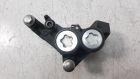 PINZA FRENO DELANTERA DERECHA YAMAHA MT-07 Motor 689 cm3 - 55 kW