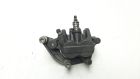 PINZA FRENO DELANTERA IZQUIERDA BMW C 650 SPORT Motor 647 cm3 - 35 kW