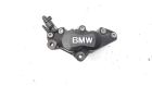 PINZA FRENO DELANTERA IZQUIERDA BMW R 1200 RT/ST Motor 1170 cm3 - 81 kW (DOHC) G-CAT