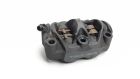 PINZA FRENO DELANTERA IZQUIERDA HONDA CB 1000 R Motor 998 cm3 - 92 kW