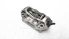 PINZA FRENO DELANTERA IZQUIERDA KTM 790 ADVENTURE Motor 799 cm3 - 70 kW