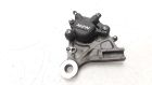 PINZA FRENO TRASERA DERECHA HONDA CB 650R Motor 649 cm3 - 70 kW